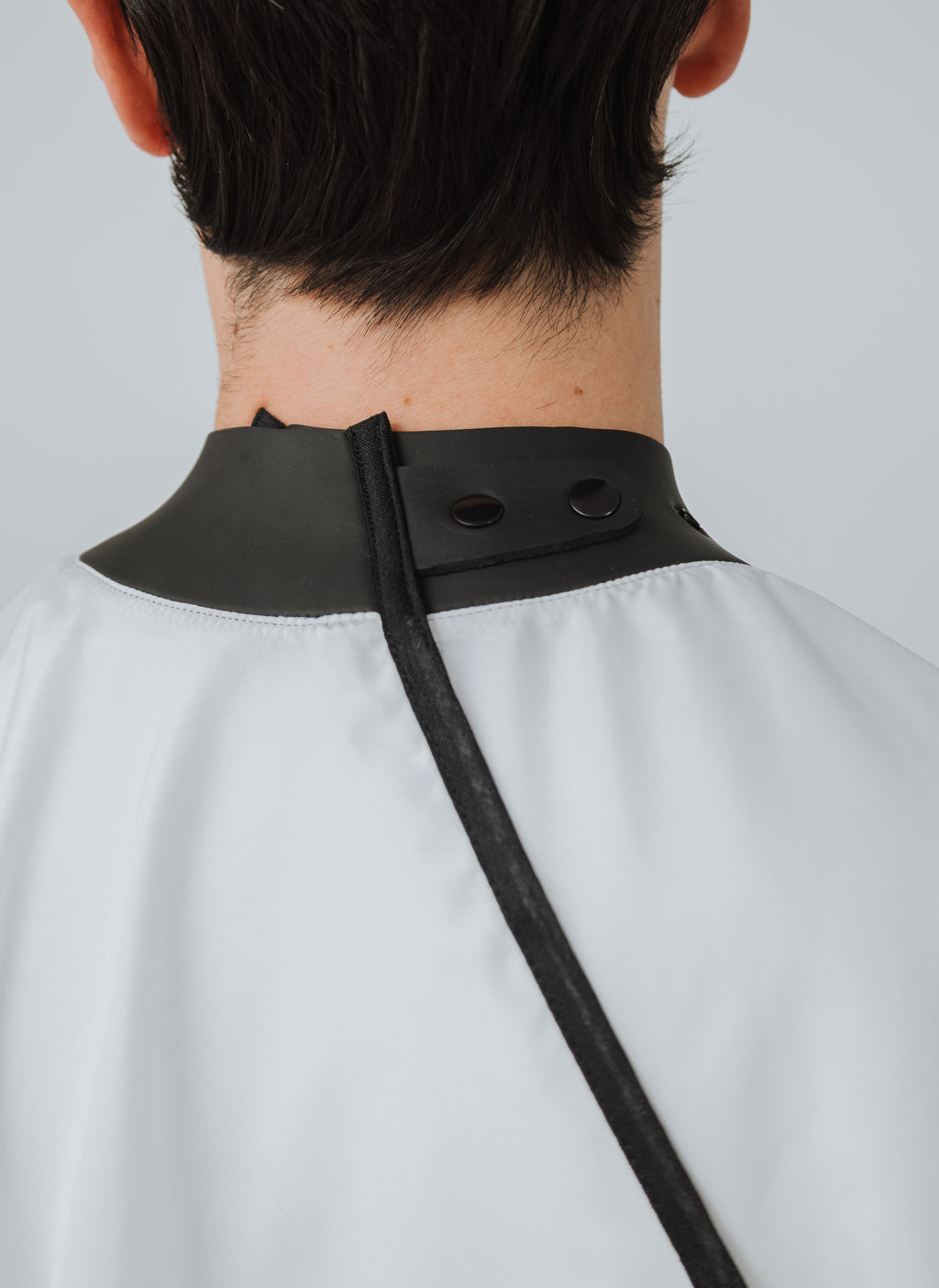 Capa Branca UK