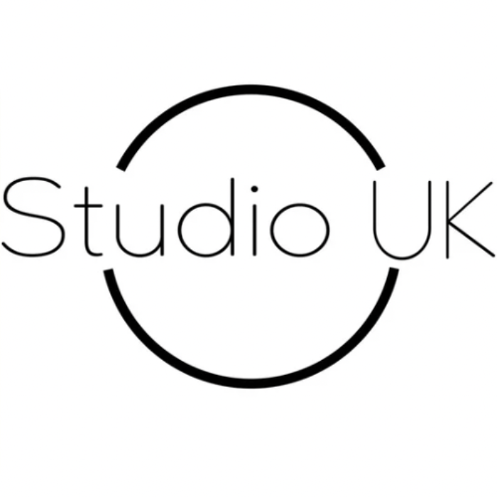 StudioUK 